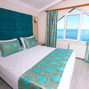 Mare Blu Otel